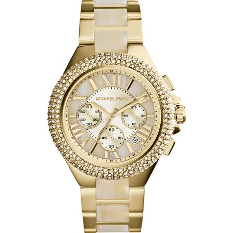 horloges dames michael kors